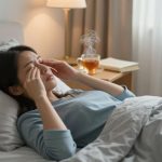 signs your body needs rest