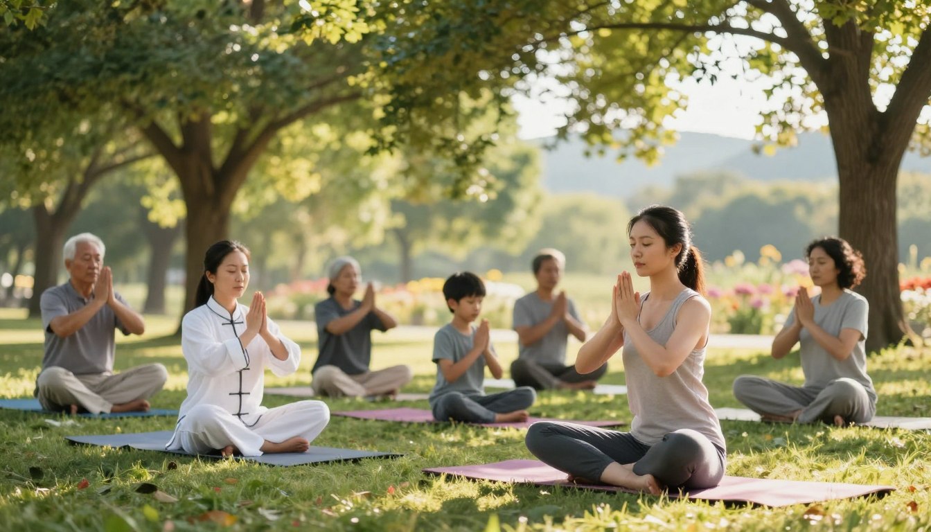 what your body is trying to tell you